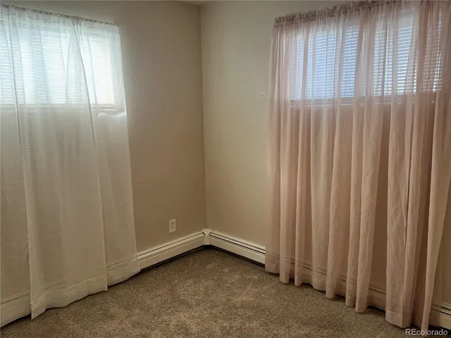 $415,000 | 991 Oak Place, Thornton, CO 80229