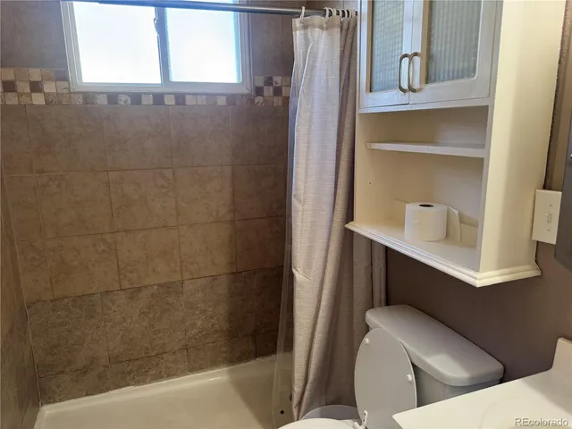 $415,000 | 991 Oak Place, Thornton, CO 80229