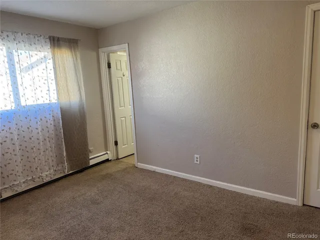 $415,000 | 991 Oak Place, Thornton, CO 80229