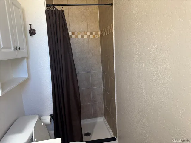 $415,000 | 991 Oak Place, Thornton, CO 80229