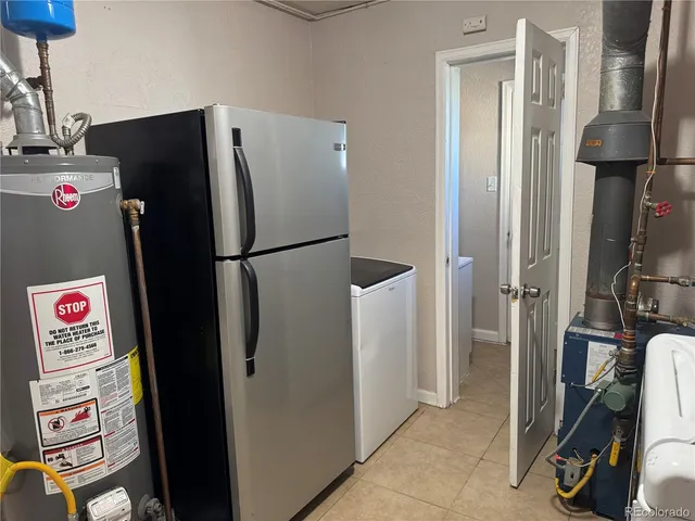 $415,000 | 991 Oak Place, Thornton, CO 80229