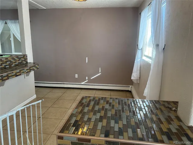 $415,000 | 991 Oak Place, Thornton, CO 80229