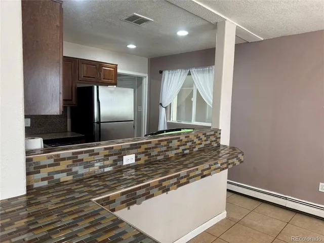 $415,000 | 991 Oak Place, Thornton, CO 80229