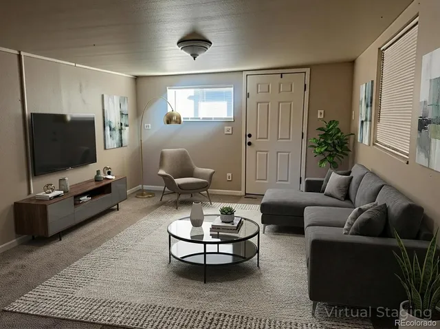 $415,000 | 991 Oak Place, Thornton, CO 80229