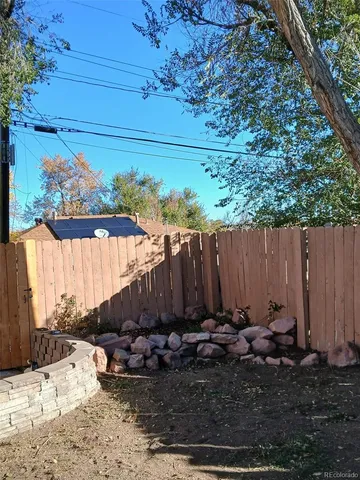 $415,000 | 991 Oak Place, Thornton, CO 80229