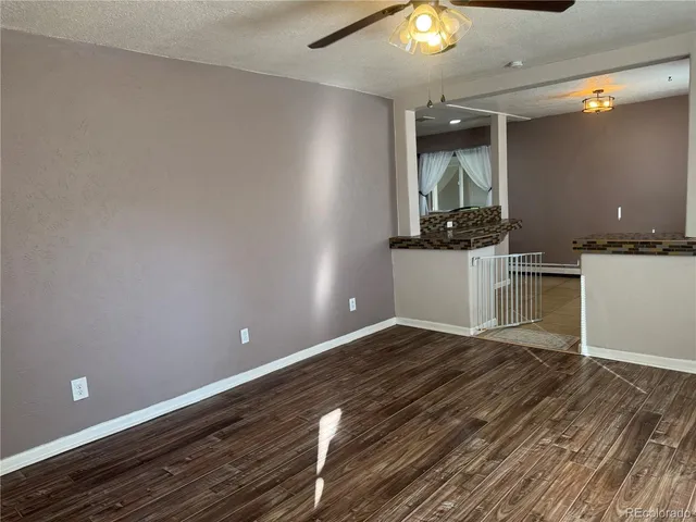 $415,000 | 991 Oak Place, Thornton, CO 80229