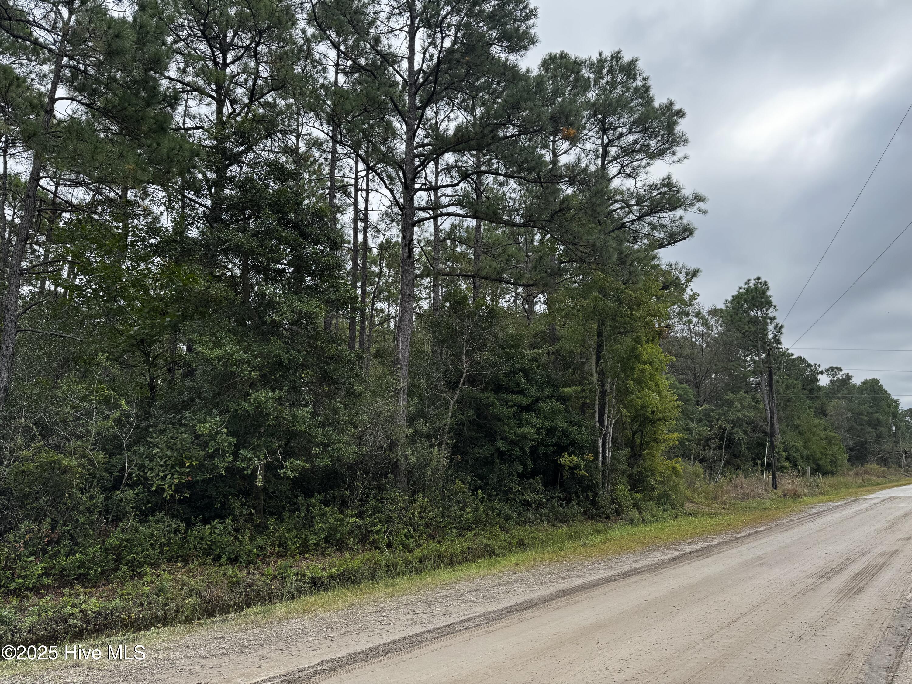 498 Redwood Road Southport, NC 28461 - Photo 3 of 7 IMG_6482