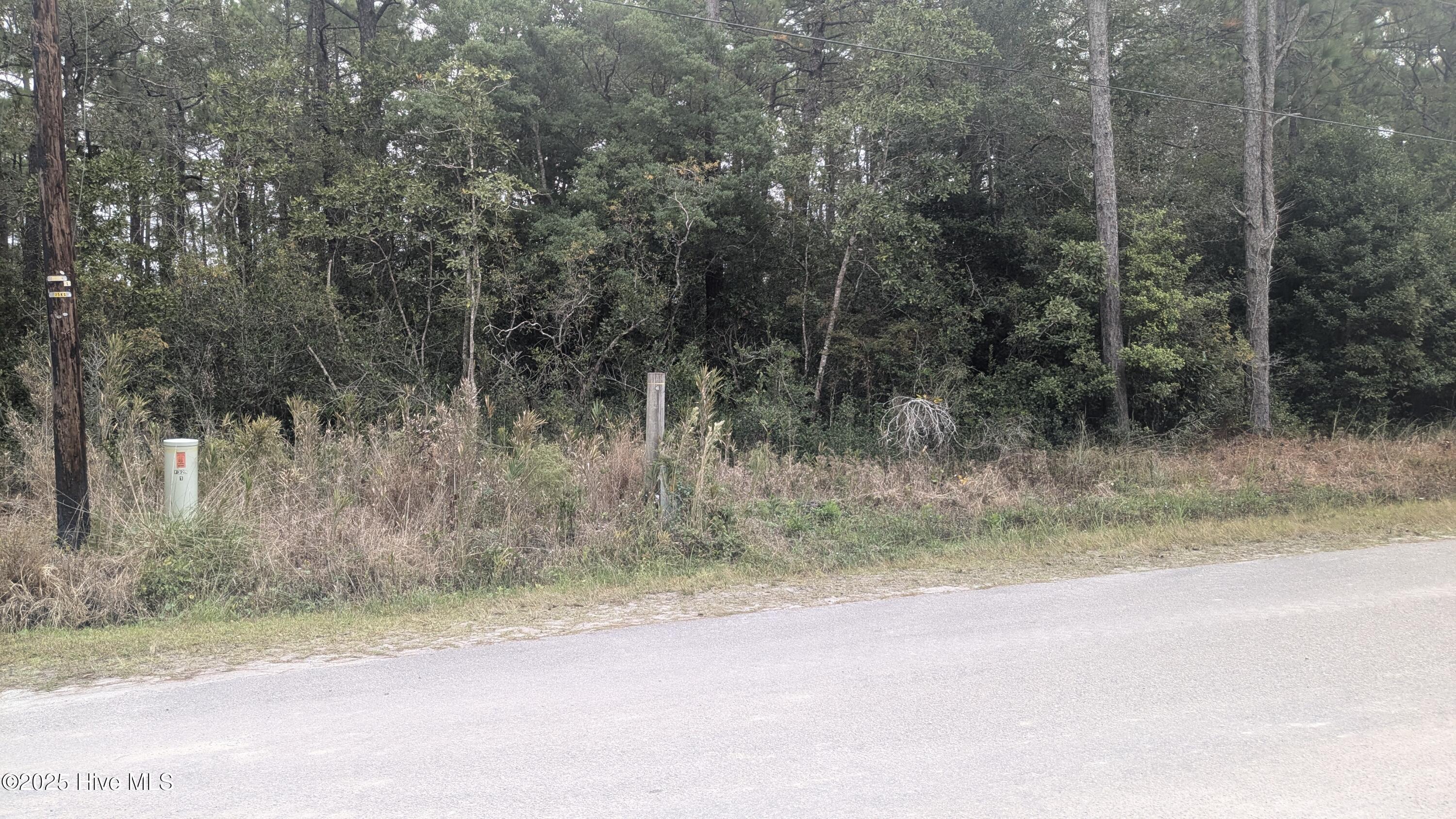 498 Redwood Road Southport, NC 28461 - Photo 5 of 7 PXL_20251015_162448968