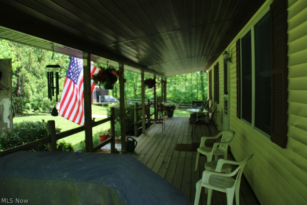 655 Southern Road Norwich, OH 43767 - Photo 4 of 33 Gallery Image 4