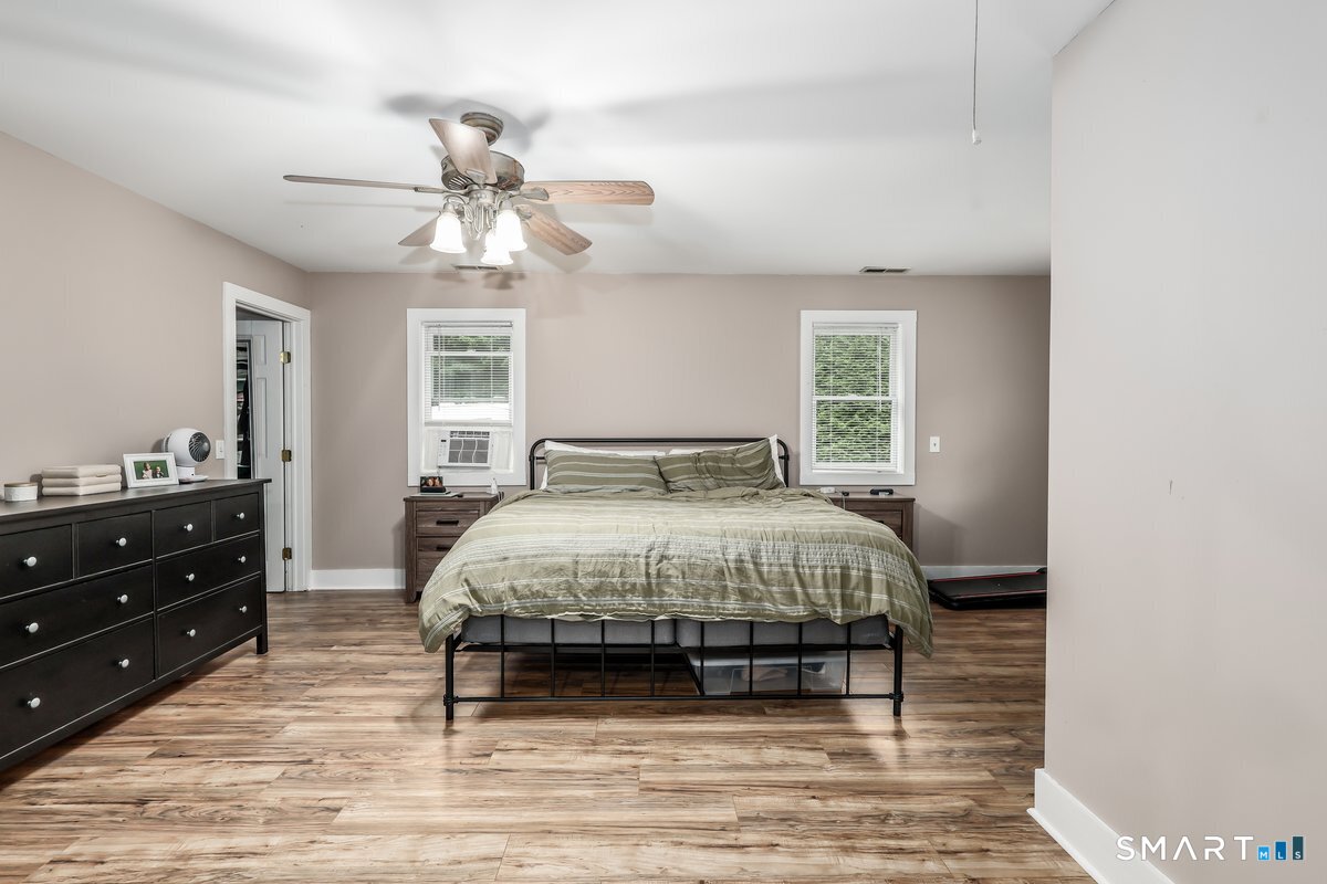 18 Hinckley Road Washington, CT 06777 - Photo 28 of 36