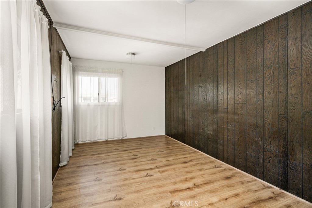 58 Surfside Avenue Surfside, CA 90743 - Photo 16 of 36 a view of empty room