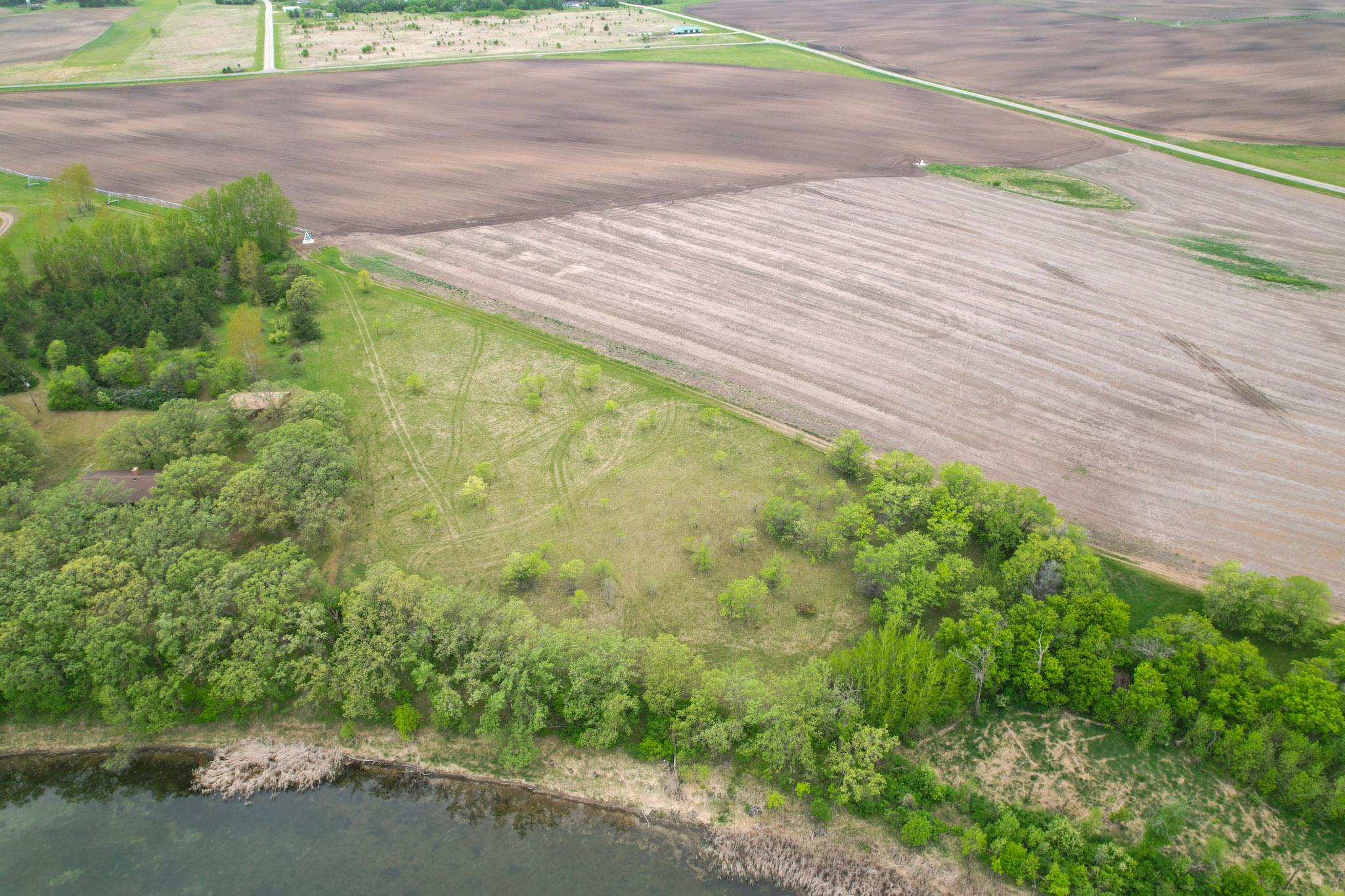 Lot F 460th Street Perham, MN 56573 - Photo 15 of 21