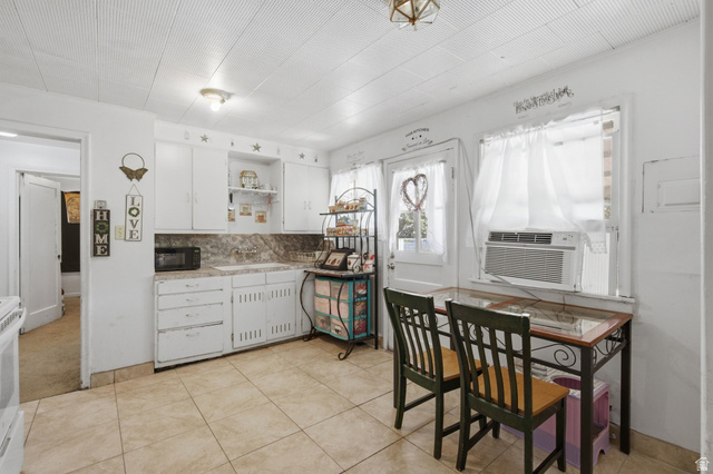 964 200 North Provo, UT 84606 - Photo 4 of 18