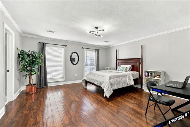 168 Lalanne Road Madisonville, LA 70447 - Photo 34 of 50 Gallery Image 34