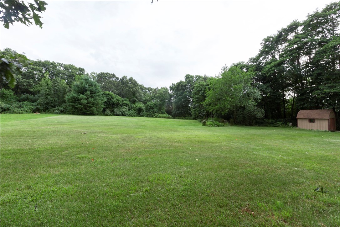 59 Red Gate Road Cumberland, RI 02864 - Photo 40 of 40 Gallery Image 40