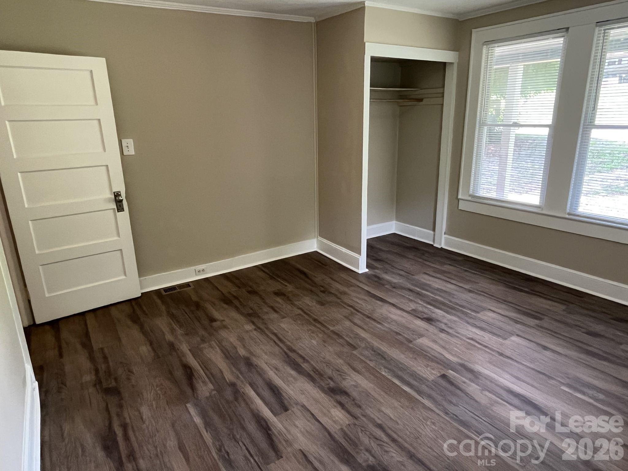975 Old Charlotte Road Southwest Concord, NC 28027 - Photo 10 of 34
