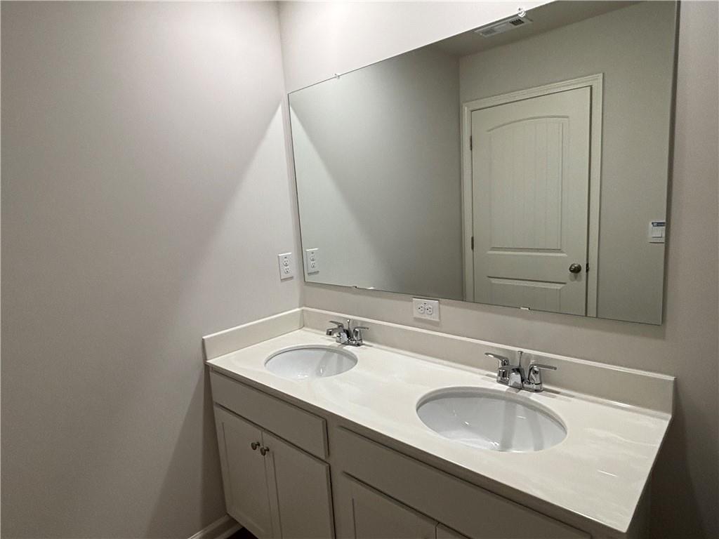 27 Rustin Ridge Dahlonega, GA 30533 - Photo 26 of 37