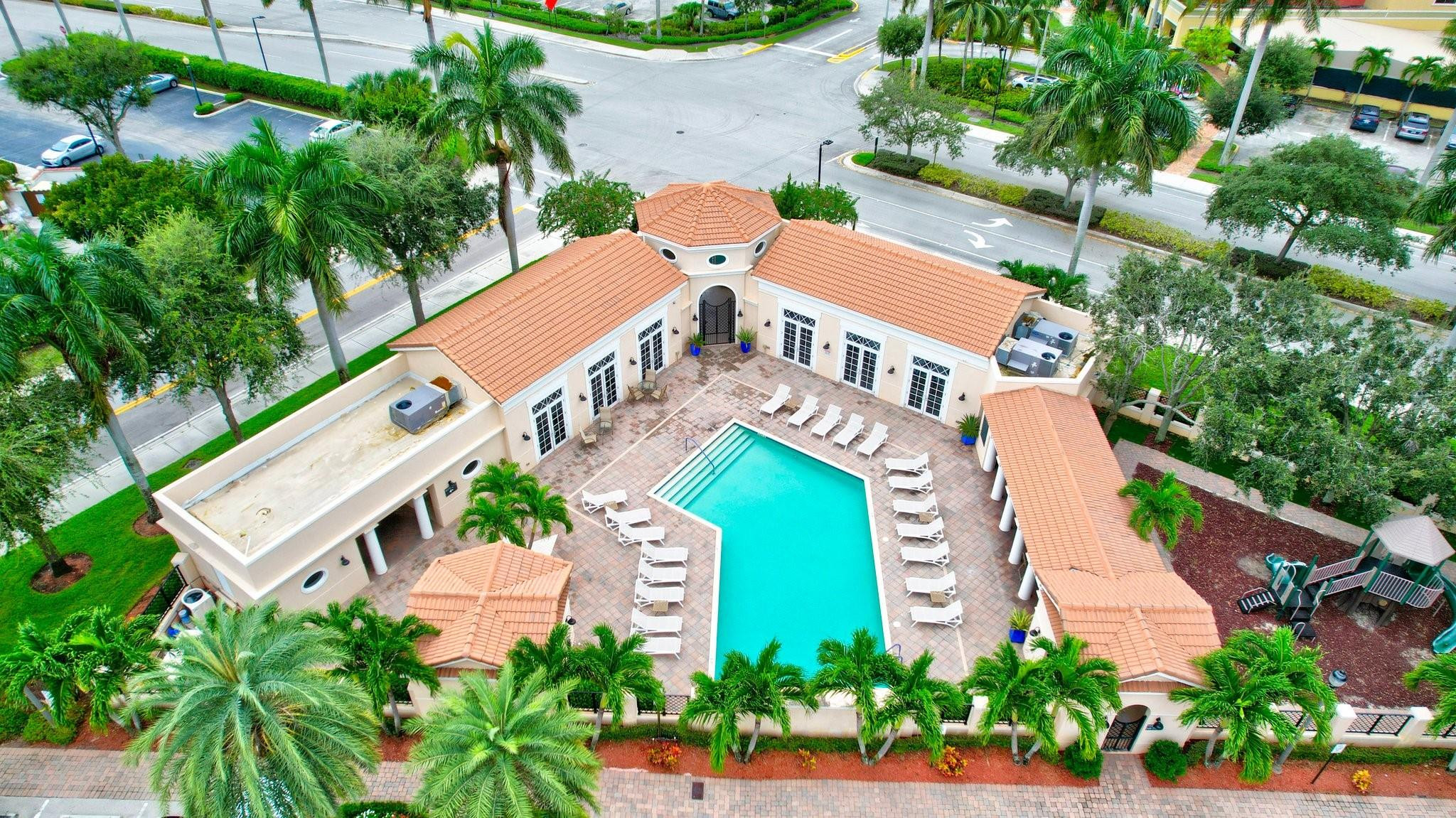 8316 Northwest 9th Avenue Boca Raton, FL 33487 - Photo 39 of 51 Photo 39