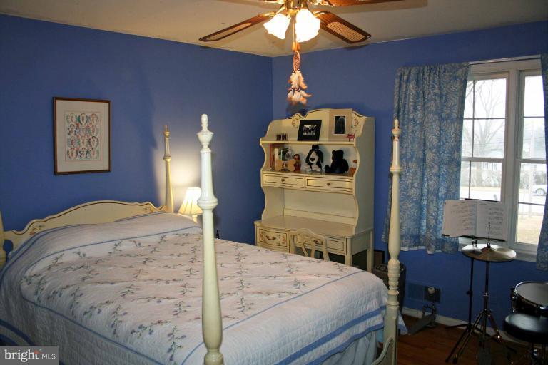 1114 West Joppa Road Towson, MD 21204 - Photo 13 of 22 Bedroom #2