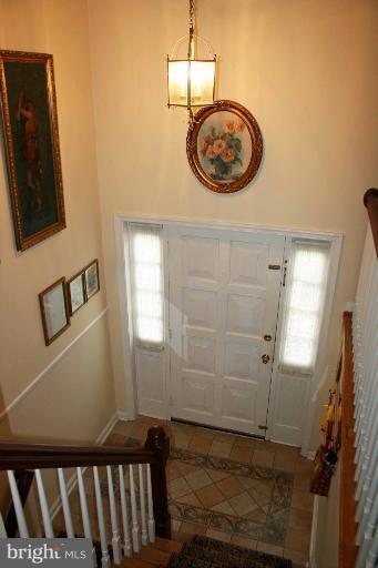 1114 West Joppa Road Towson, MD 21204 - Photo 16 of 22 Entry