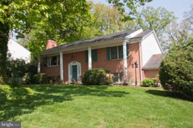 1114 West Joppa Road Towson, MD 21204 - Photo 22 of 22 Exterior (Main)