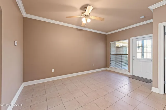 $1,550 | Undisclosed Address, Zachary, LA 70791