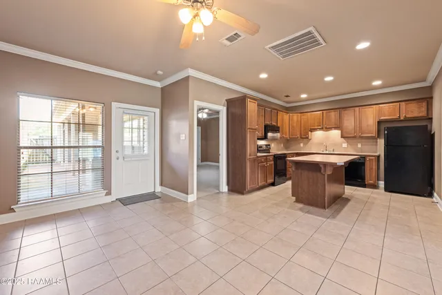 $1,550 | Undisclosed Address, Zachary, LA 70791