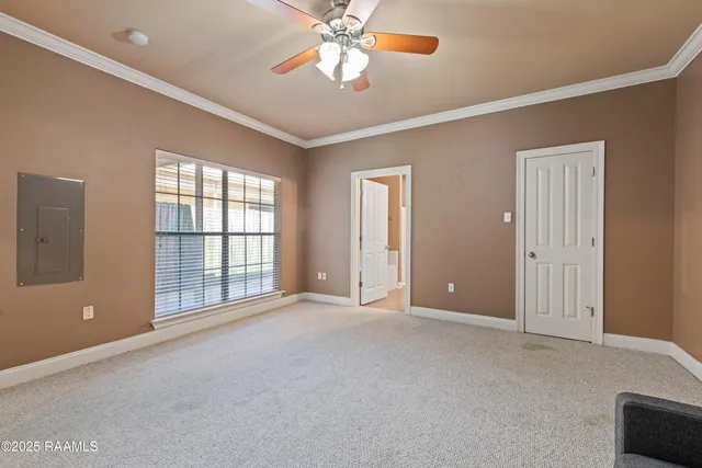 $1,550 | Undisclosed Address, Zachary, LA 70791