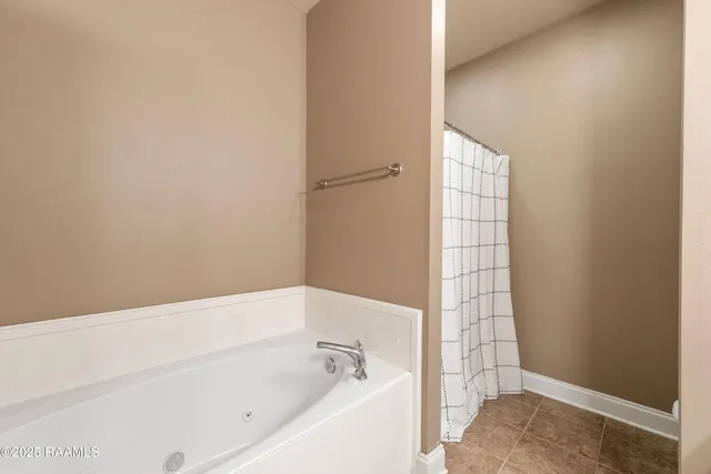 $1,550 | Undisclosed Address, Zachary, LA 70791