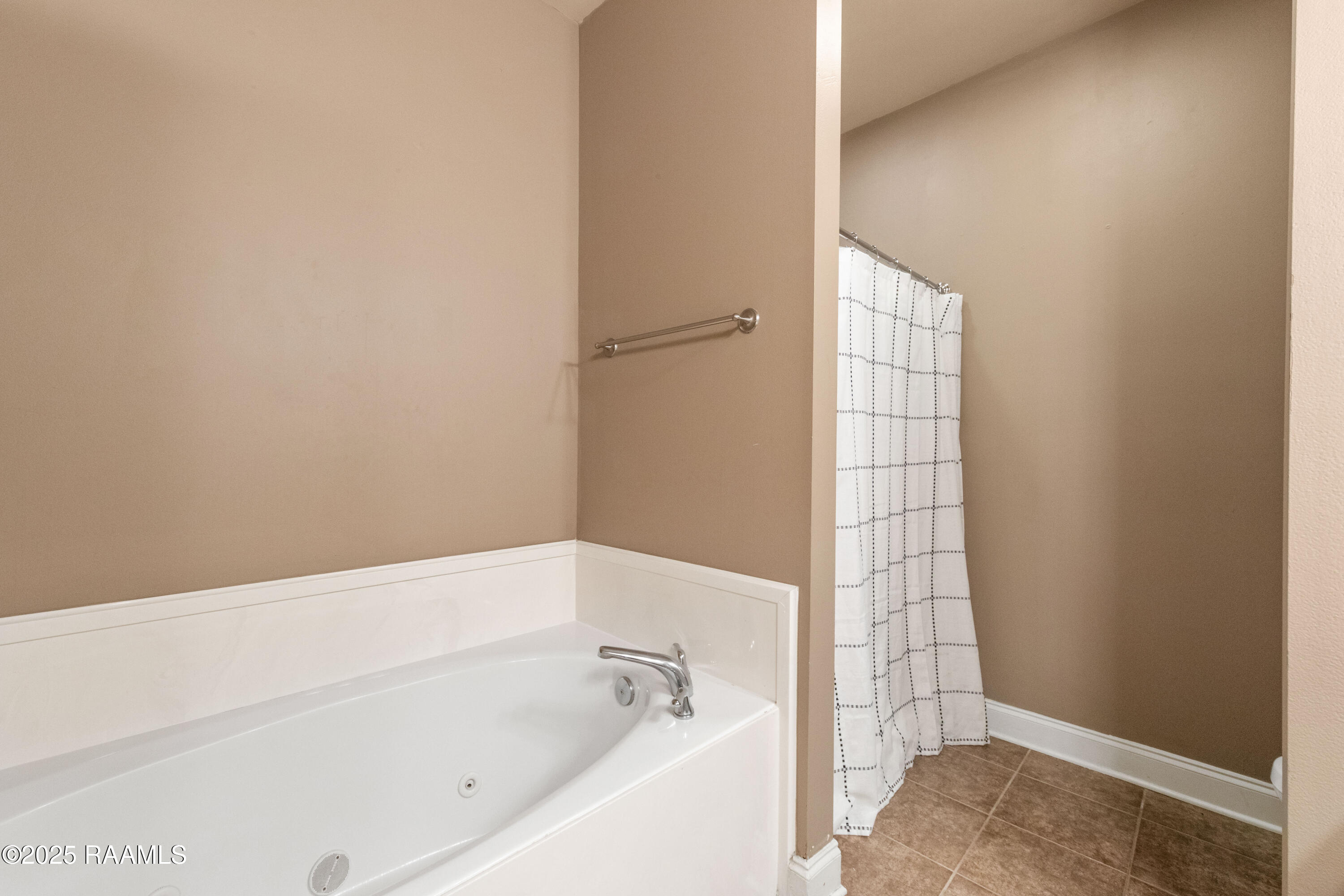 4000 Mchugh Road, Unit 102 Zachary, LA 70791 - Photo 15 of 22 4000McHughUnit102-53