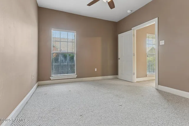 $1,550 | Undisclosed Address, Zachary, LA 70791