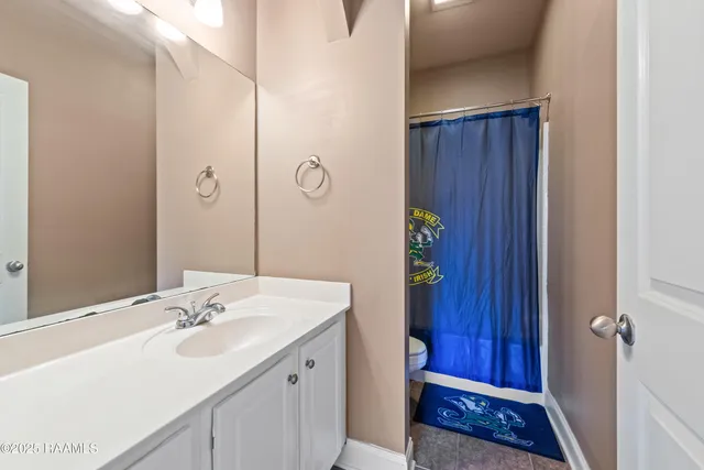 $1,550 | Undisclosed Address, Zachary, LA 70791