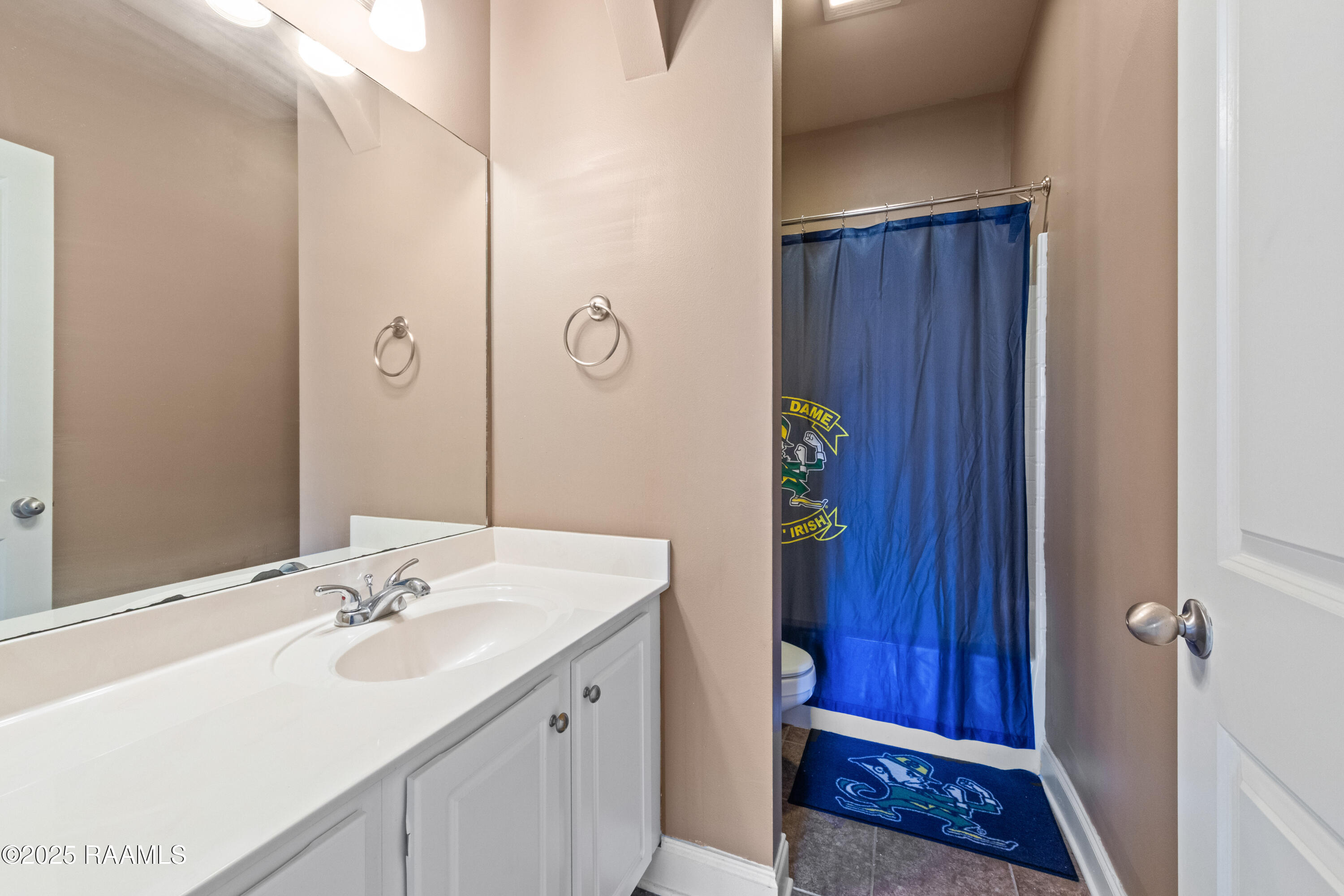 4000 Mchugh Road, Unit 102 Zachary, LA 70791 - Photo 18 of 22 4000McHughUnit102-62