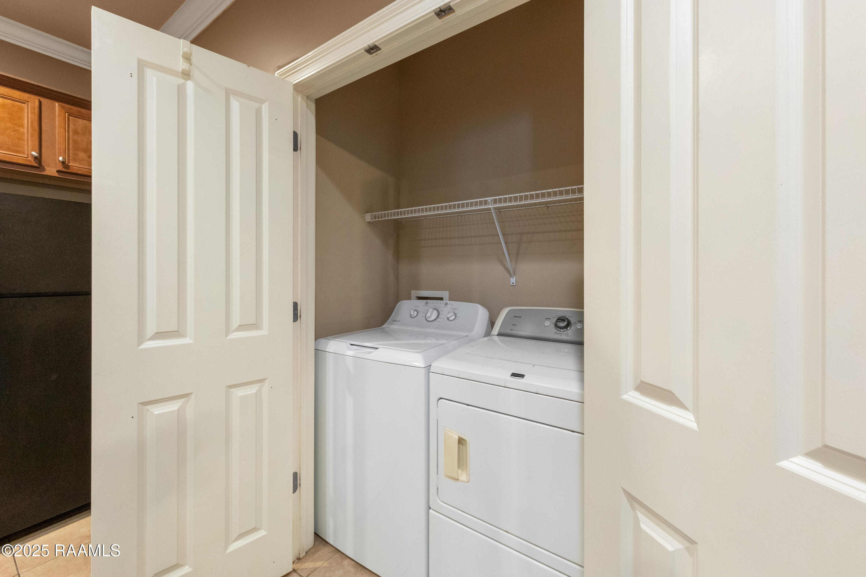 4000 Mchugh Road, Unit 102 Zachary, LA 70791 - Photo 19 of 22 4000McHughUnit102-43