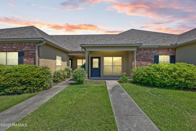 $1,550 | Undisclosed Address, Zachary, LA 70791