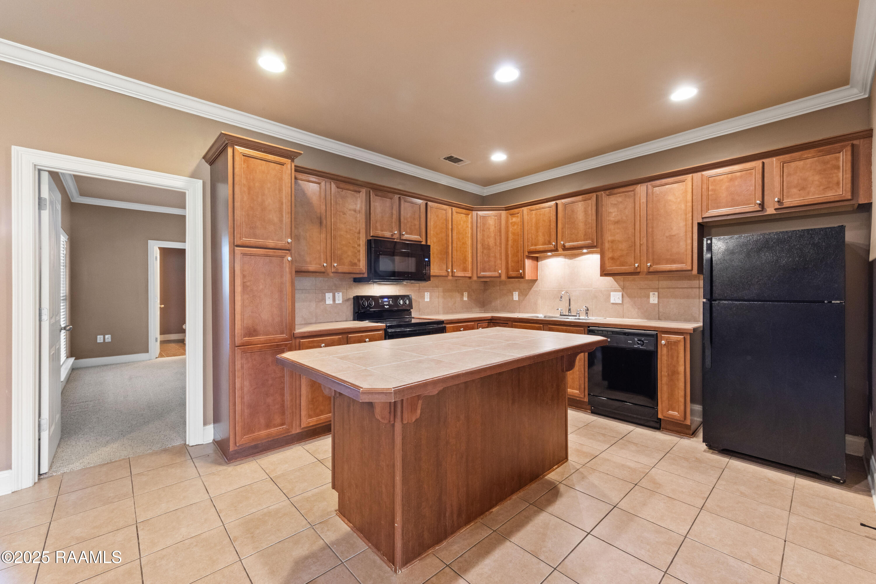 4000 Mchugh Road, Unit 102 Zachary, LA 70791 - Photo 8 of 22 4000McHughUnit102-24