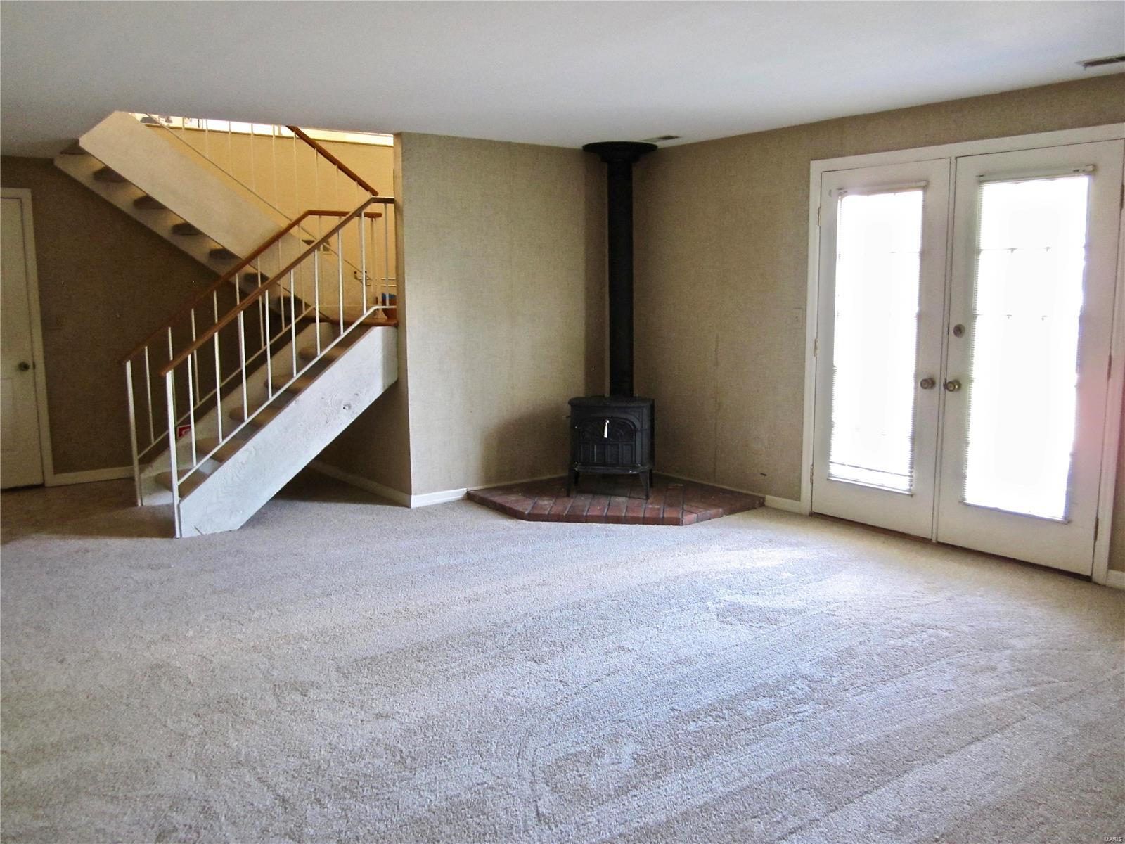 608 Valley Point Lane Ballwin, MO 63021 - Photo 25 of 38