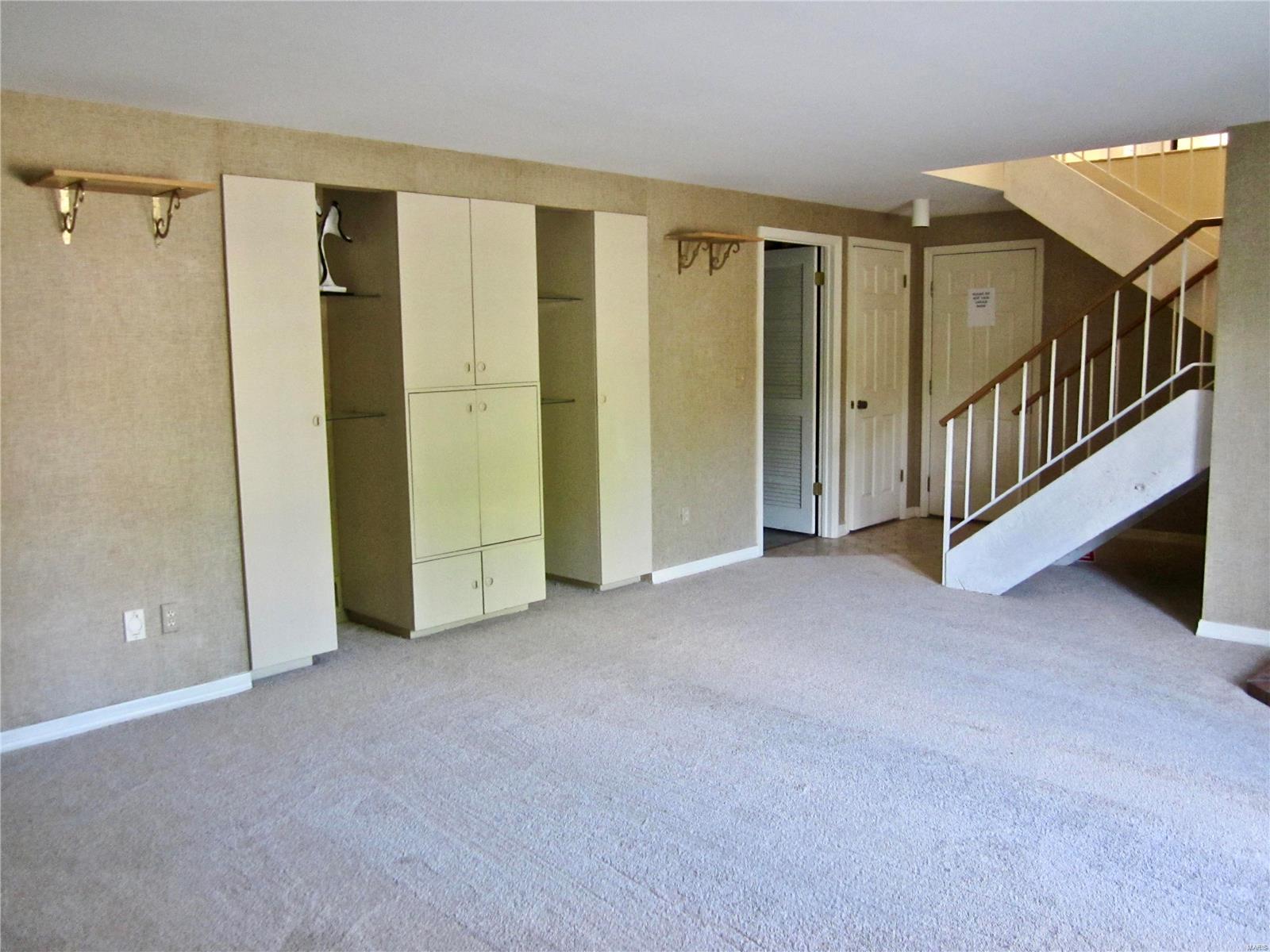 608 Valley Point Lane Ballwin, MO 63021 - Photo 26 of 38