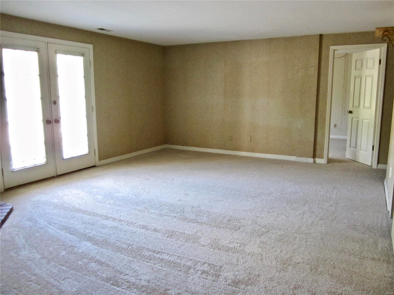 608 Valley Point Lane Ballwin, MO 63021 - Photo 28 of 38