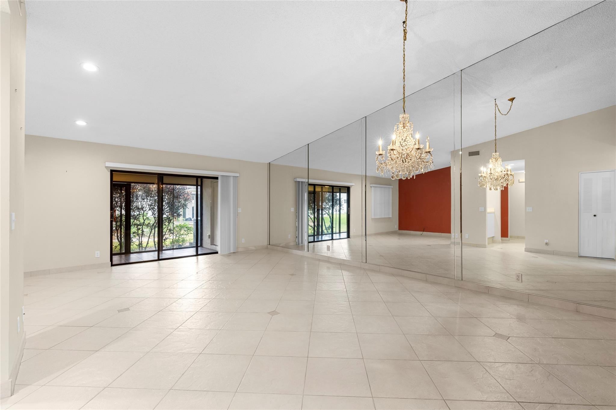 10971 Lake Front Place, Unit 10971 Boca Raton, FL 33498 - Photo 8 of 33 Photo 8