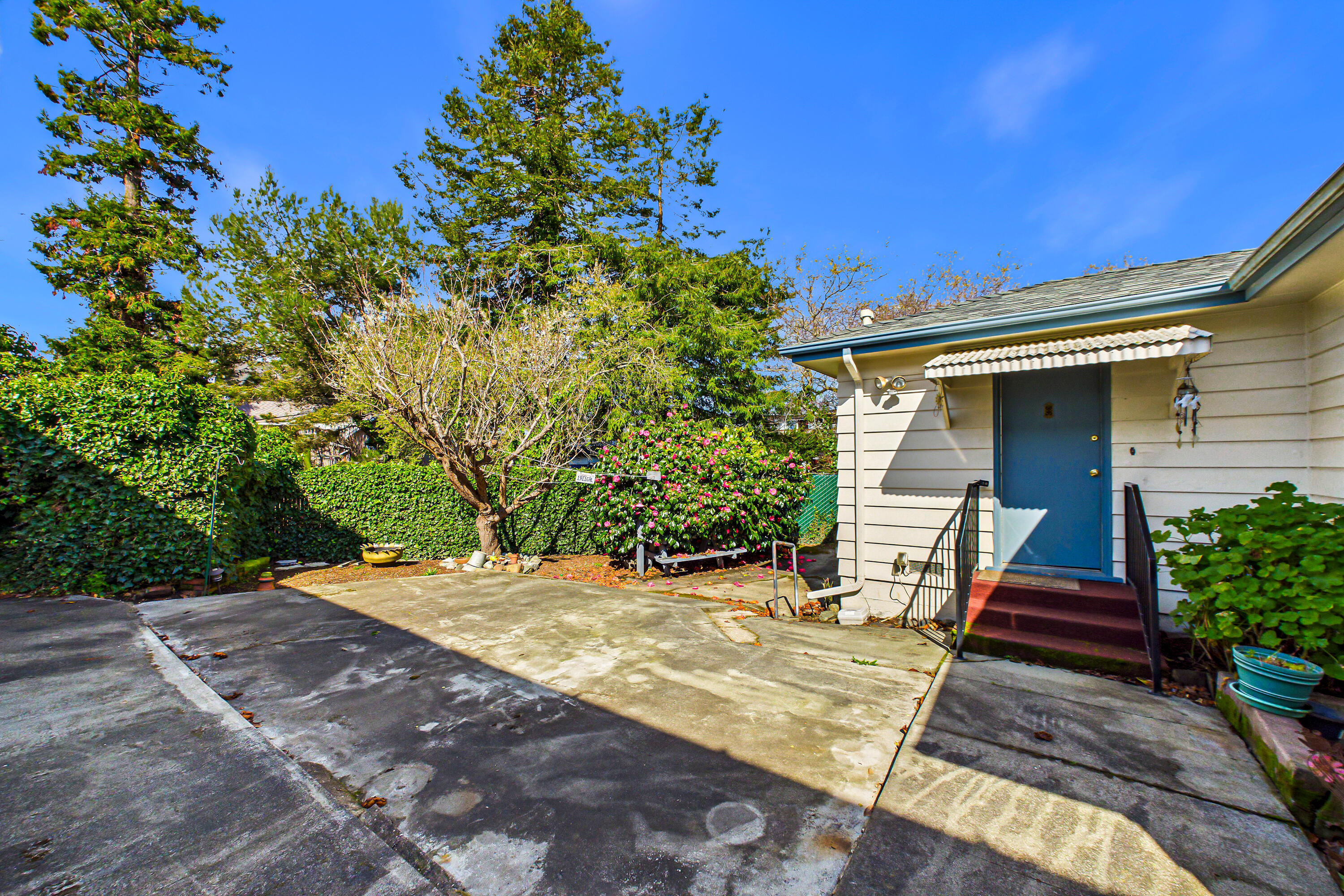 491 H Street Arcata, CA 95521 - Photo 23 of 41