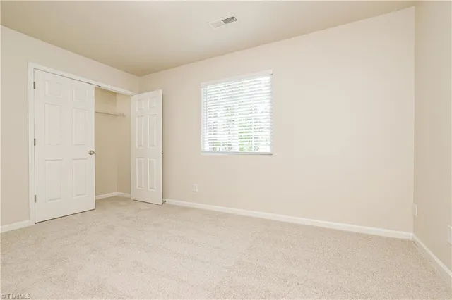 $2,190 | 5728 Hidden Lake Drive, Browns Summit, NC 27214