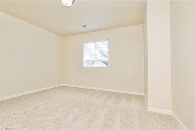 $2,190 | 5728 Hidden Lake Drive, Browns Summit, NC 27214