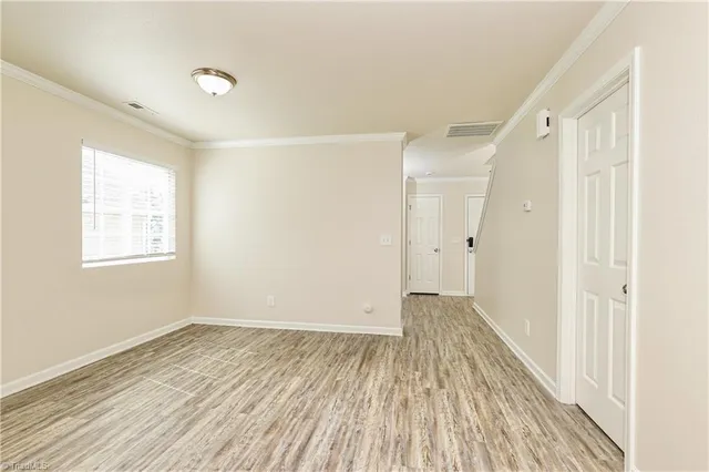 $2,190 | 5728 Hidden Lake Drive, Browns Summit, NC 27214