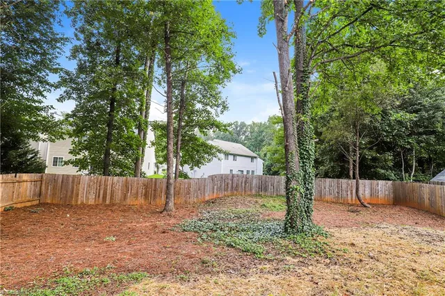 $2,190 | 5728 Hidden Lake Drive, Browns Summit, NC 27214