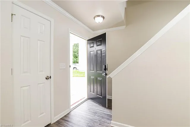 $2,190 | 5728 Hidden Lake Drive, Browns Summit, NC 27214