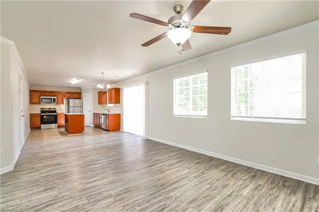 $2,190 | 5728 Hidden Lake Drive, Browns Summit, NC 27214