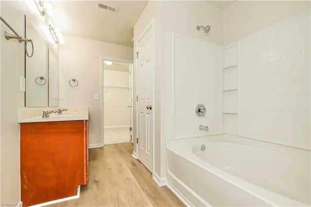 $2,190 | 5728 Hidden Lake Drive, Browns Summit, NC 27214