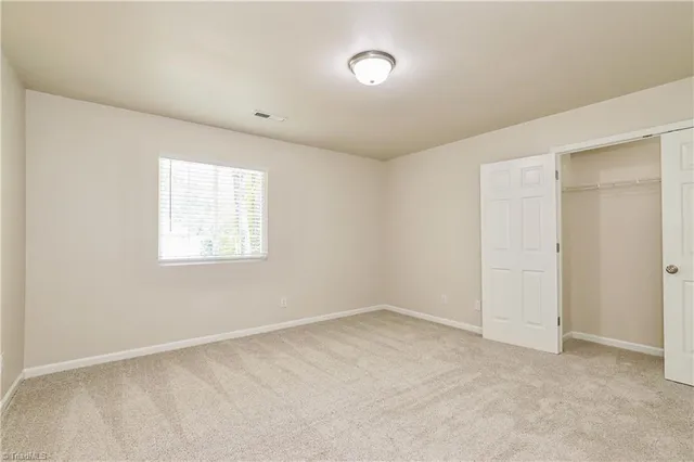 $2,190 | 5728 Hidden Lake Drive, Browns Summit, NC 27214