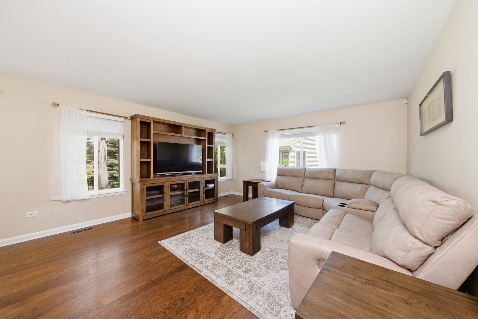 3417 Mustang Road Joliet, IL 60435 - Photo 9 of 30